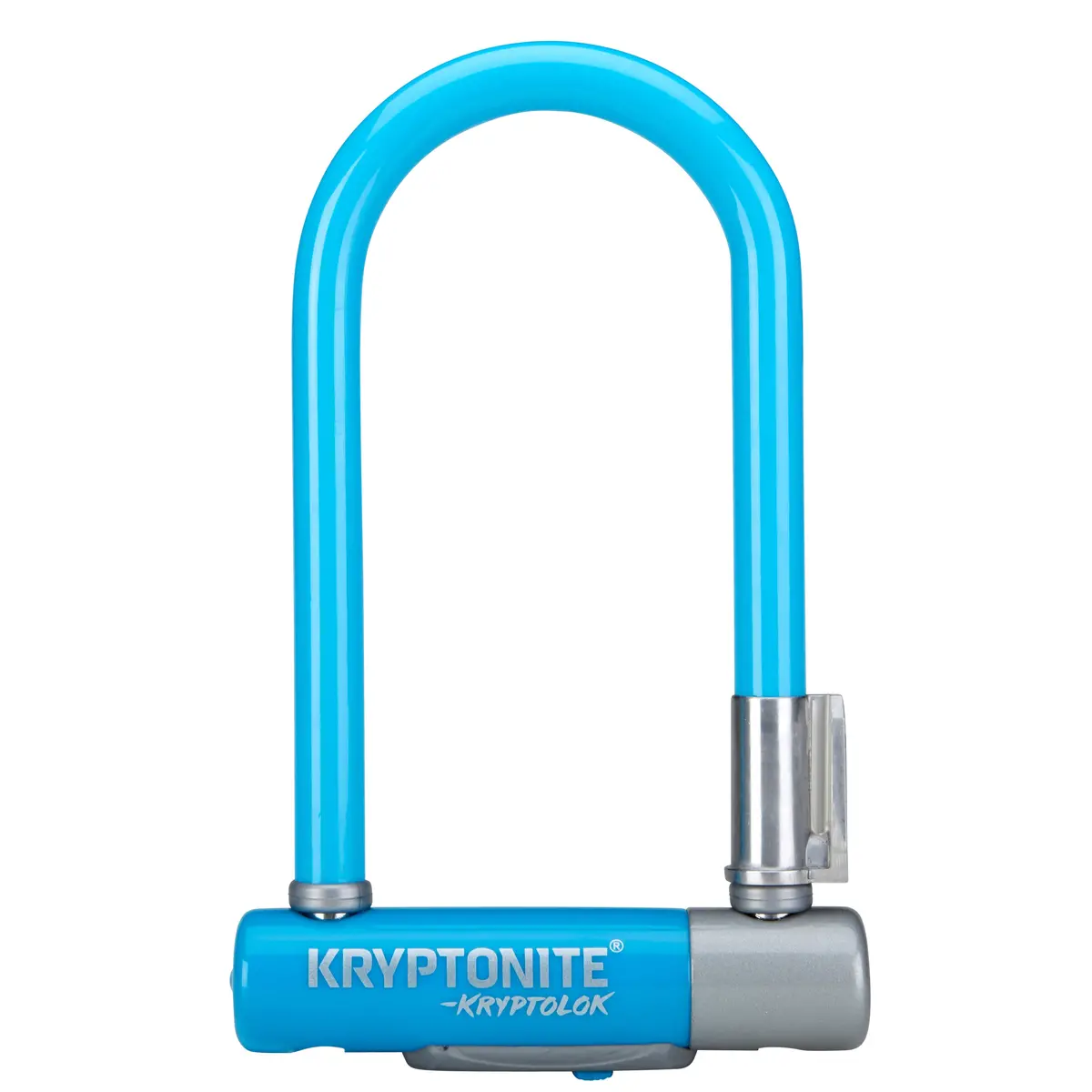 Kryptonite Kryptolok Mini 7 1
