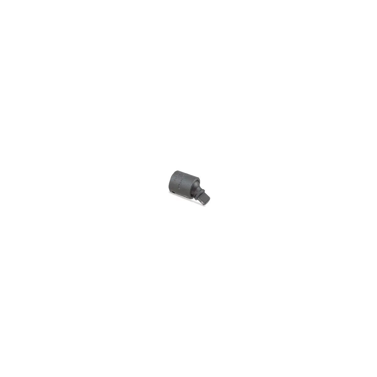 Universal Joint, Socket Adapter 1