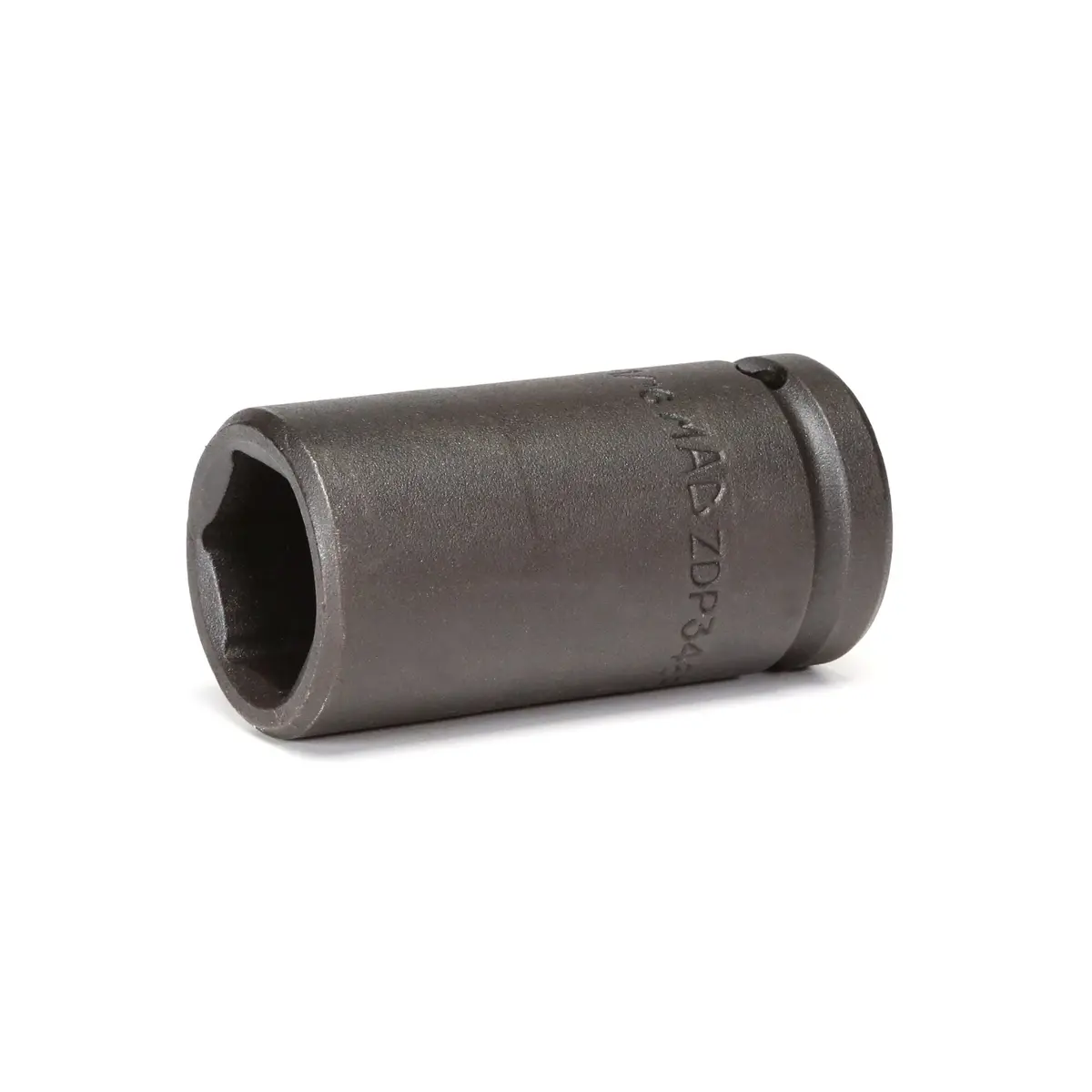 3/4" Drive Deep Impact Socket - 1-1/16" - 6-Pt. 1