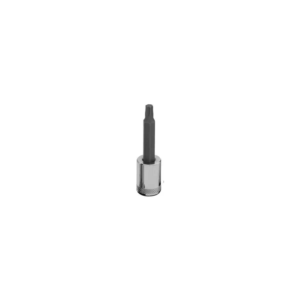 3/8" Drive R.B.R.T. Hex Driver 5Mm 1