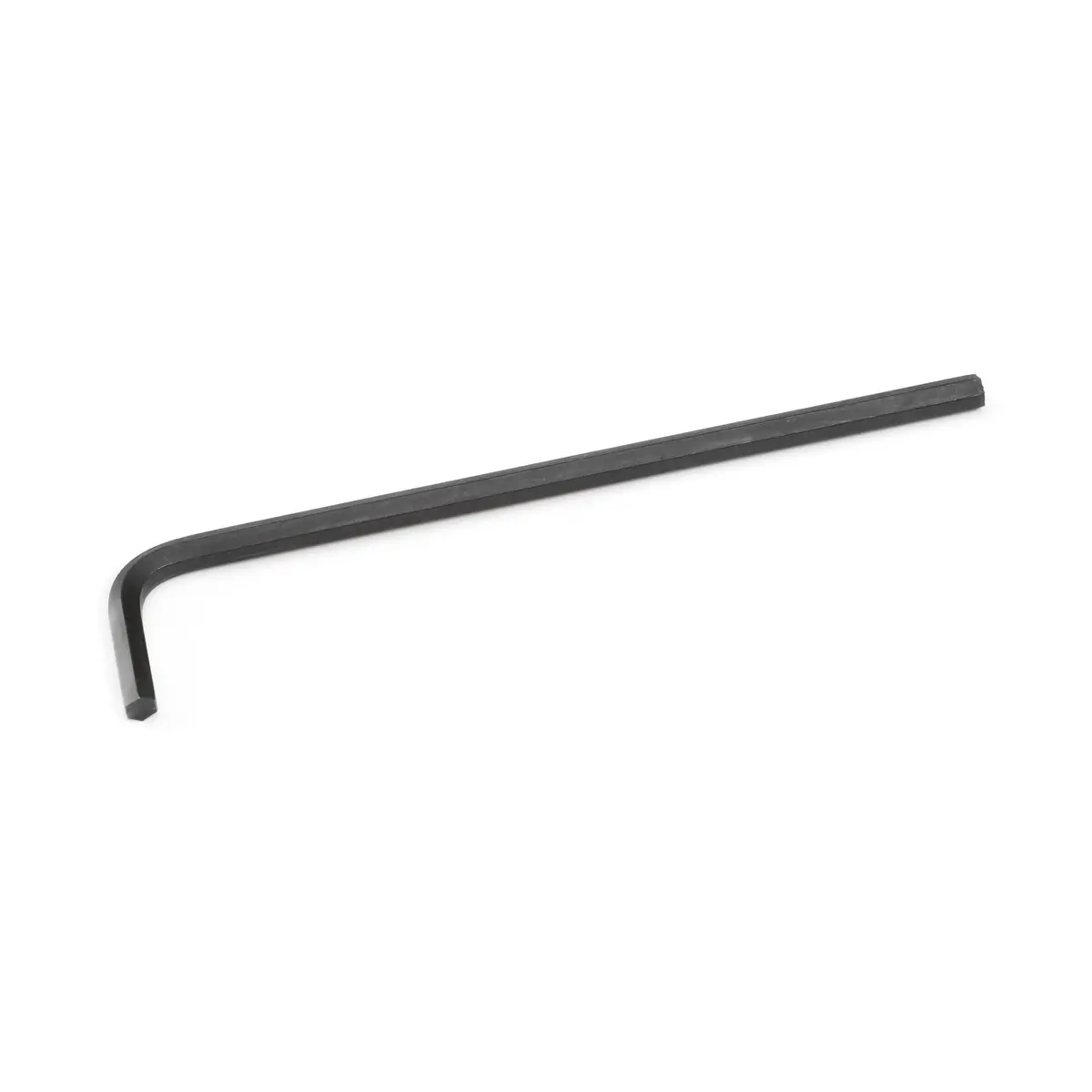 Long Arm Hex Key 1