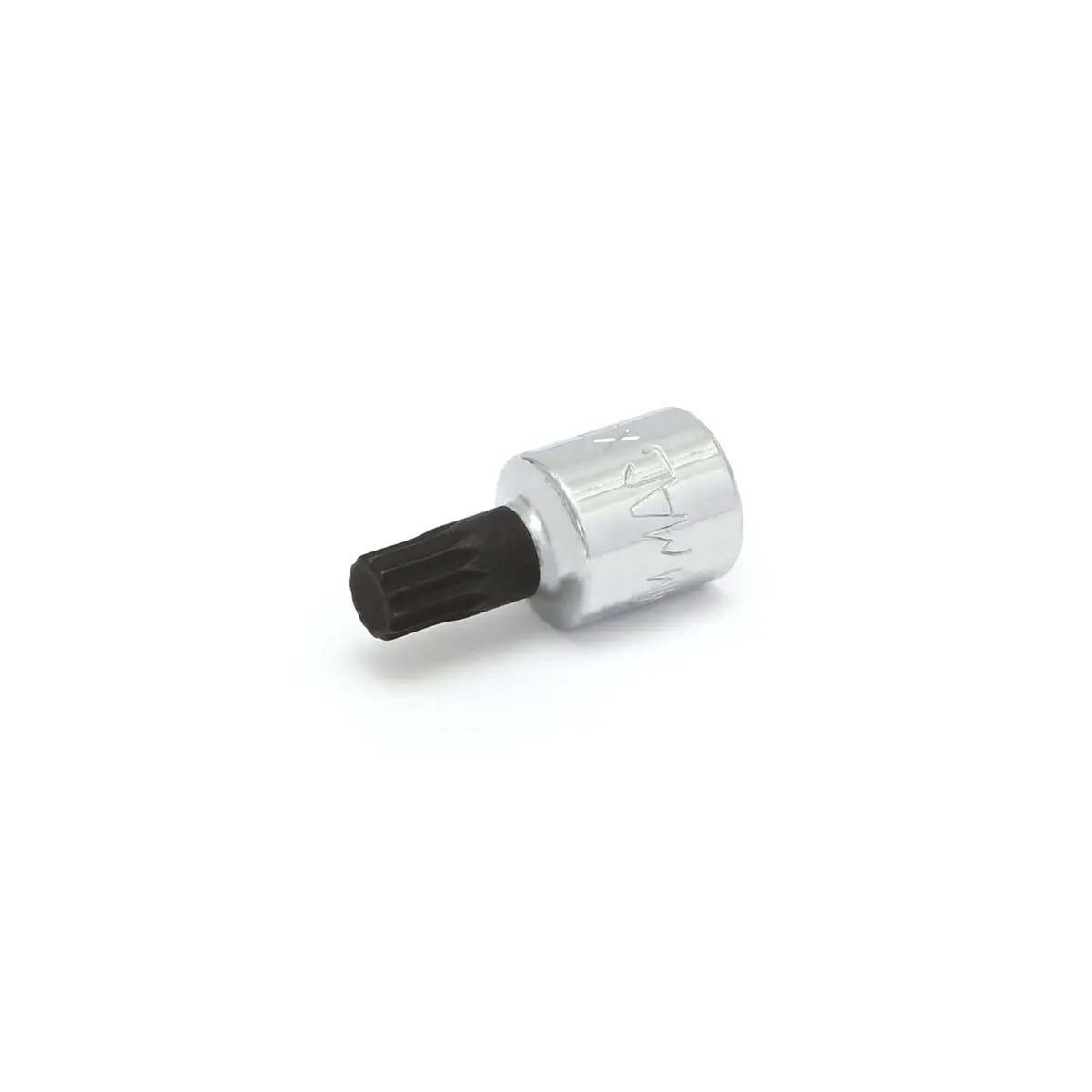 3/8" Drive Triple-Square Driver 10Mm 1