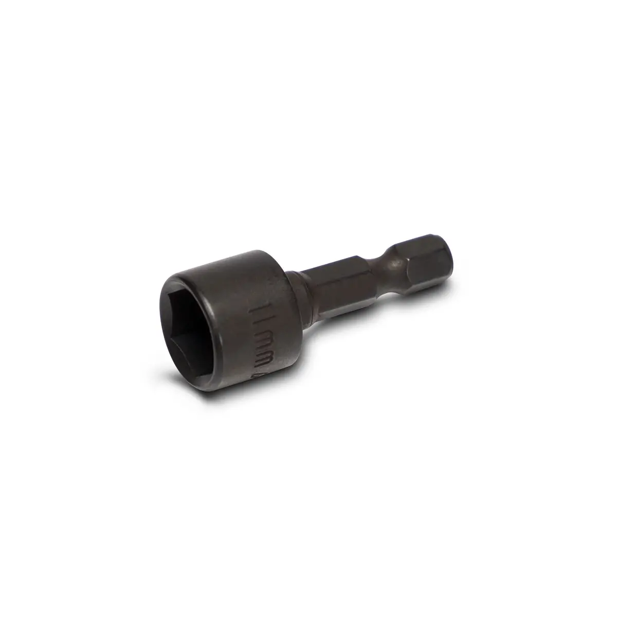 1/4" Hex Drive Quick-Disconnect Nut Driver 11Mm 1