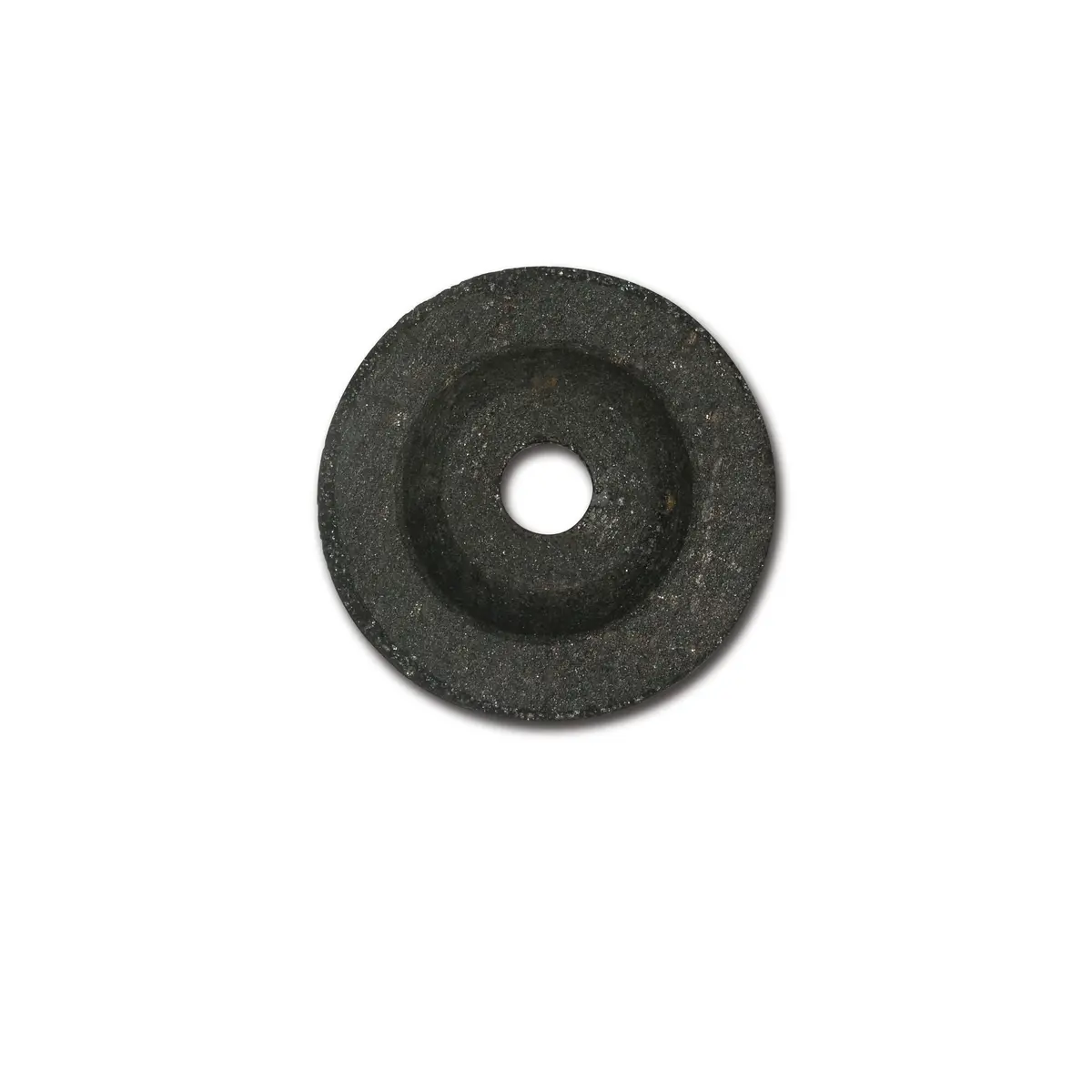 Mini Grinding Disc 2" 1