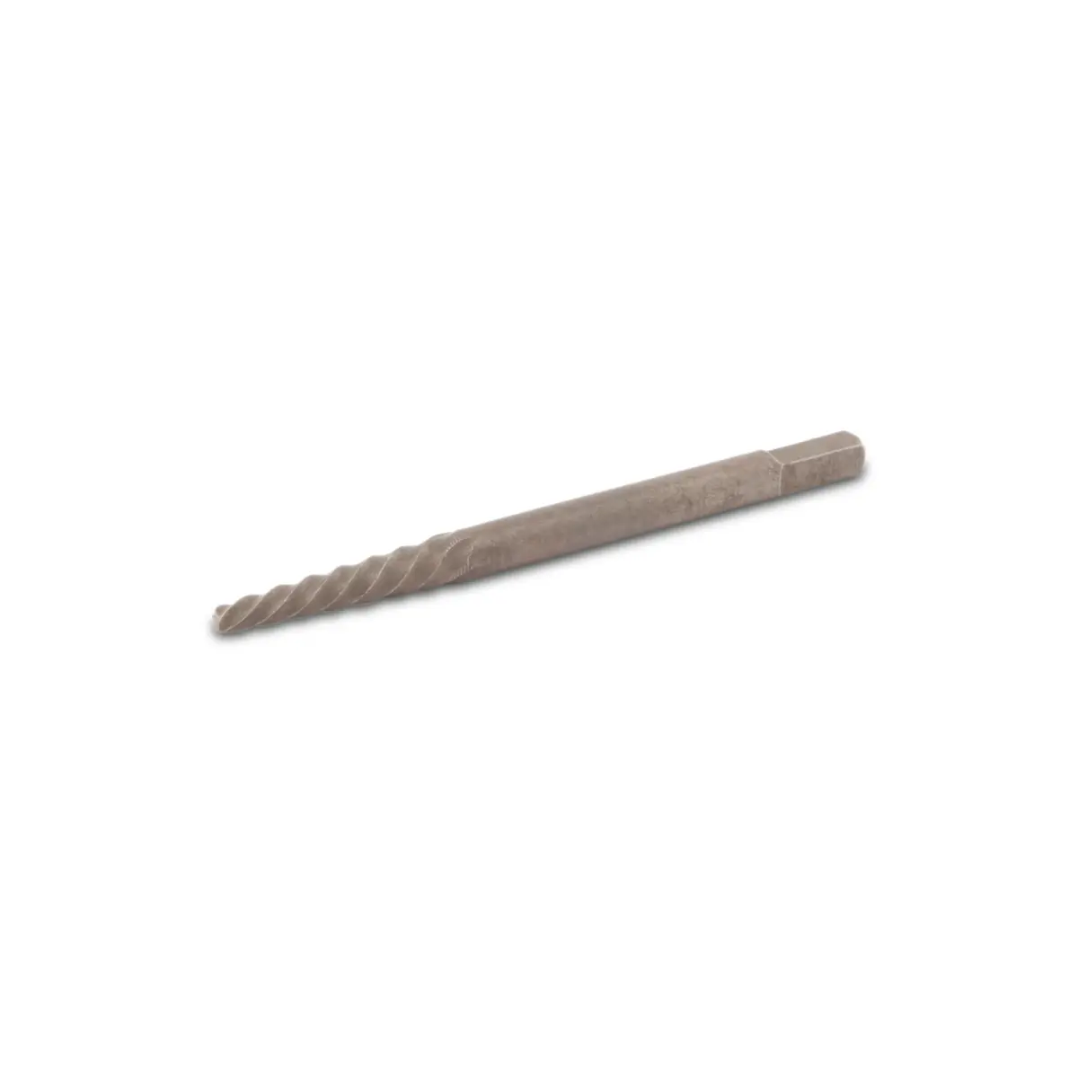 Spiral Flute Extractor #1 1