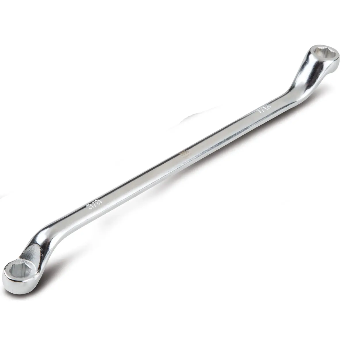 Brake Bleeder Wrench 1