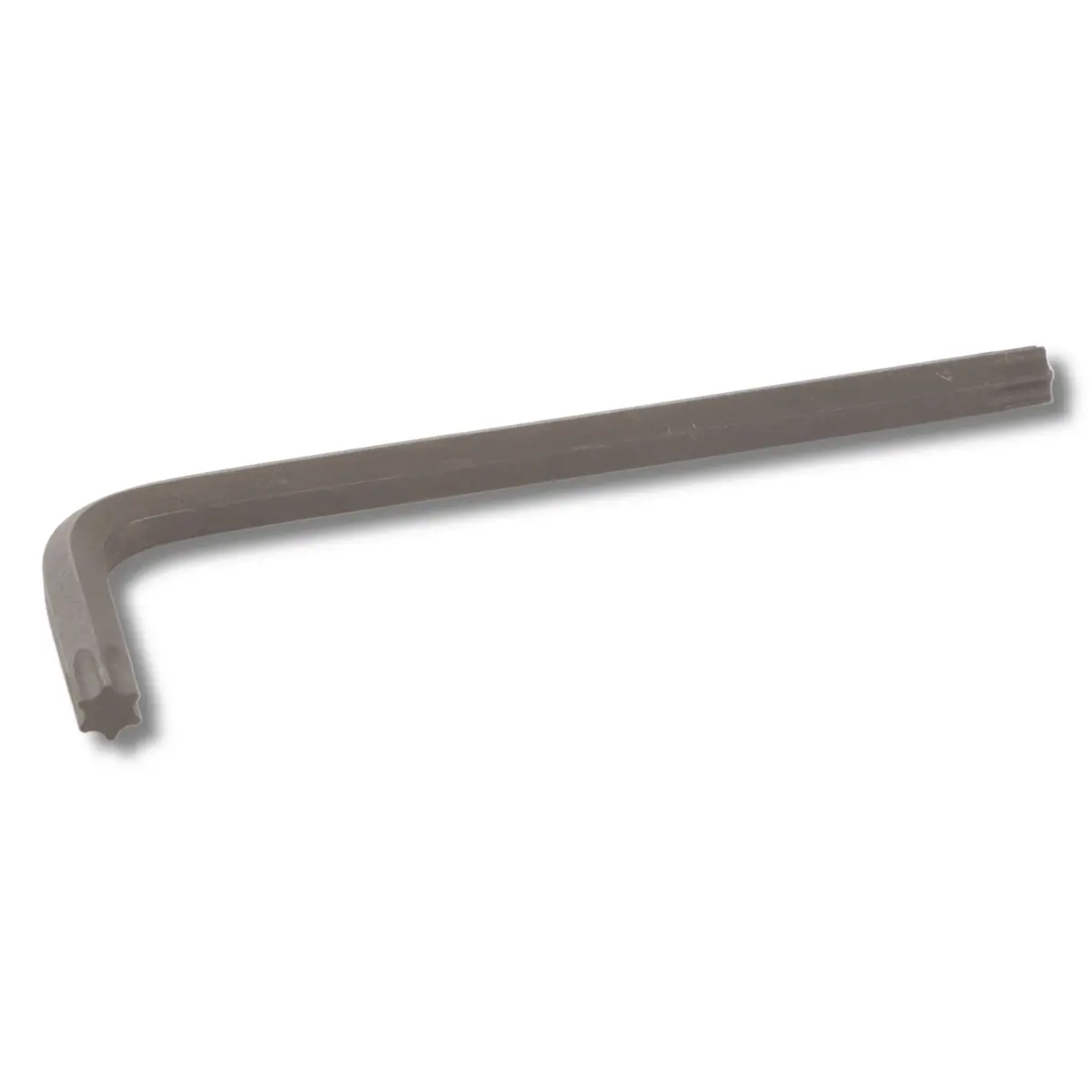 Torx Key, Short Arm 1