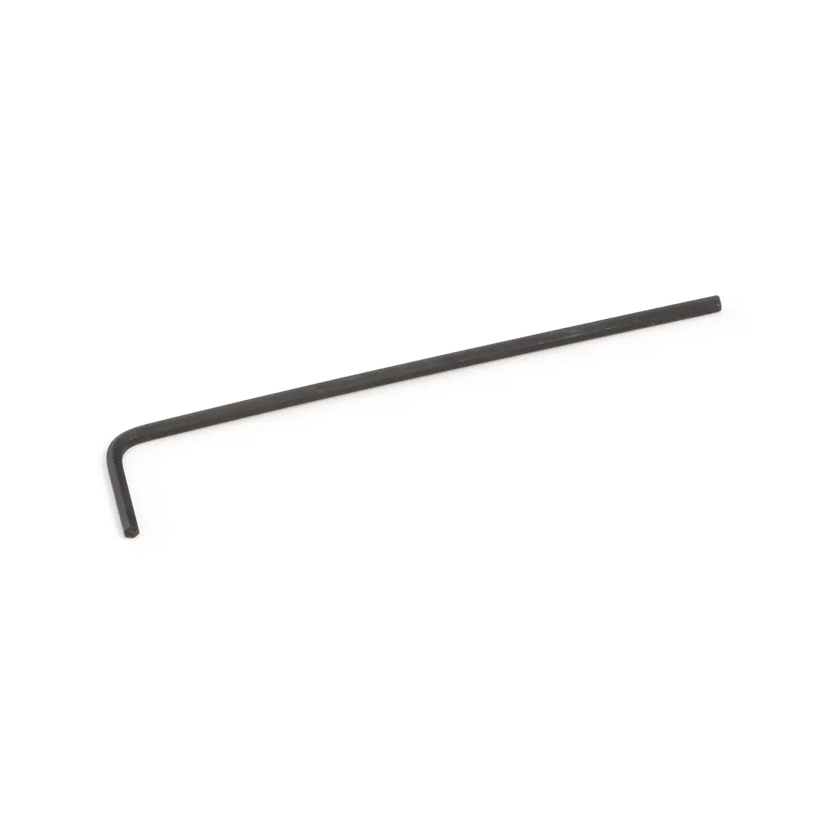 Long Arm Hex Key 1