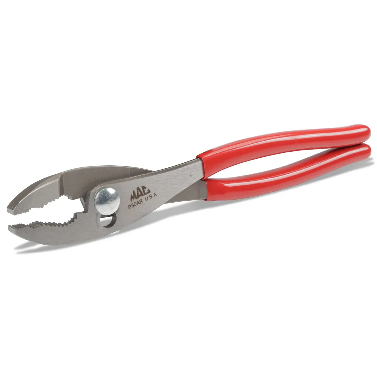 Slip-Joint Pliers 1