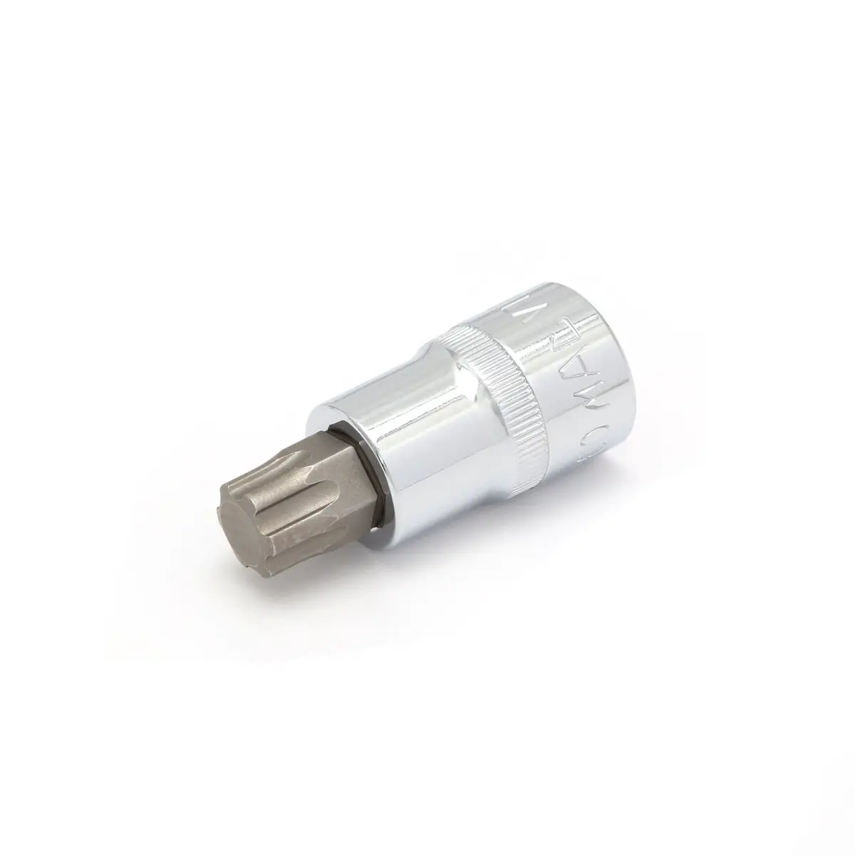 1/2" Drive Star Plus Driver Tp60 1