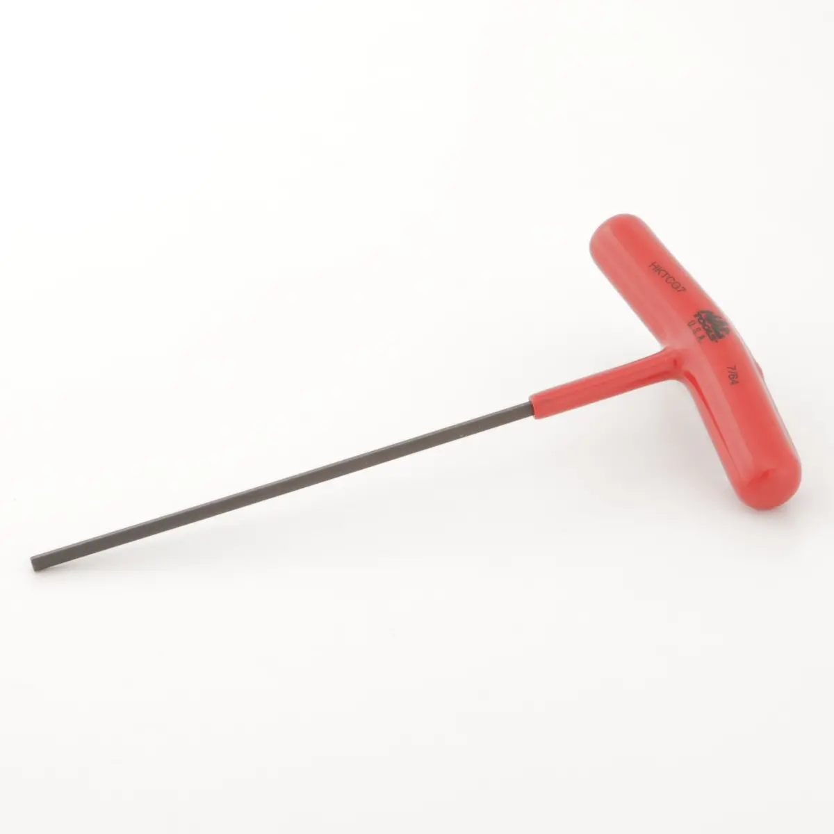 T-Handle Hex Key 1