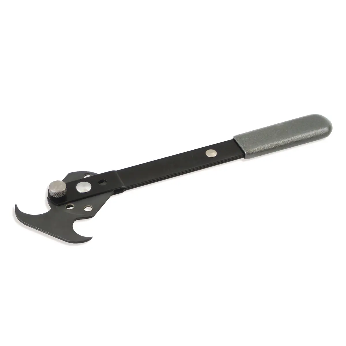 Adjustable Seal Puller 1
