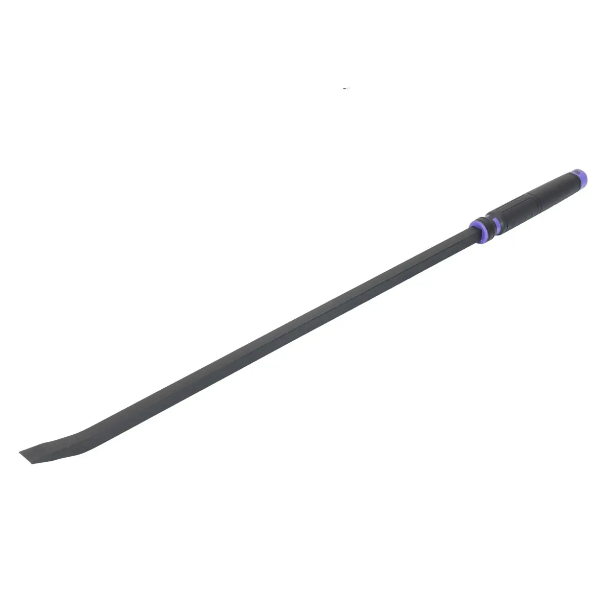 36" Pry Bar - Purple 1