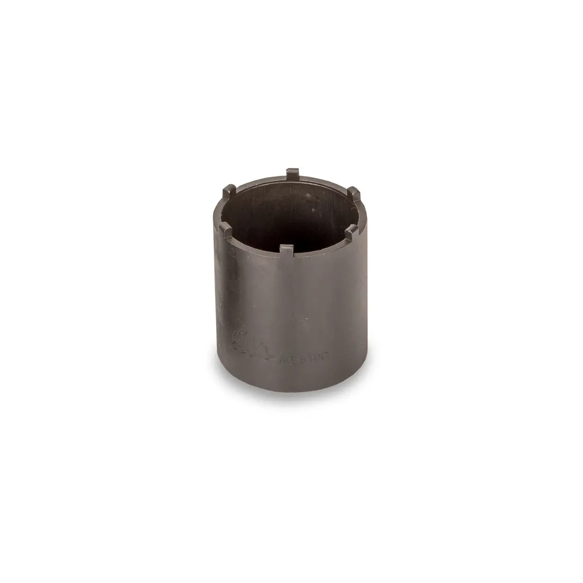 6-Lug 4Wd Lock Nut Socket 1