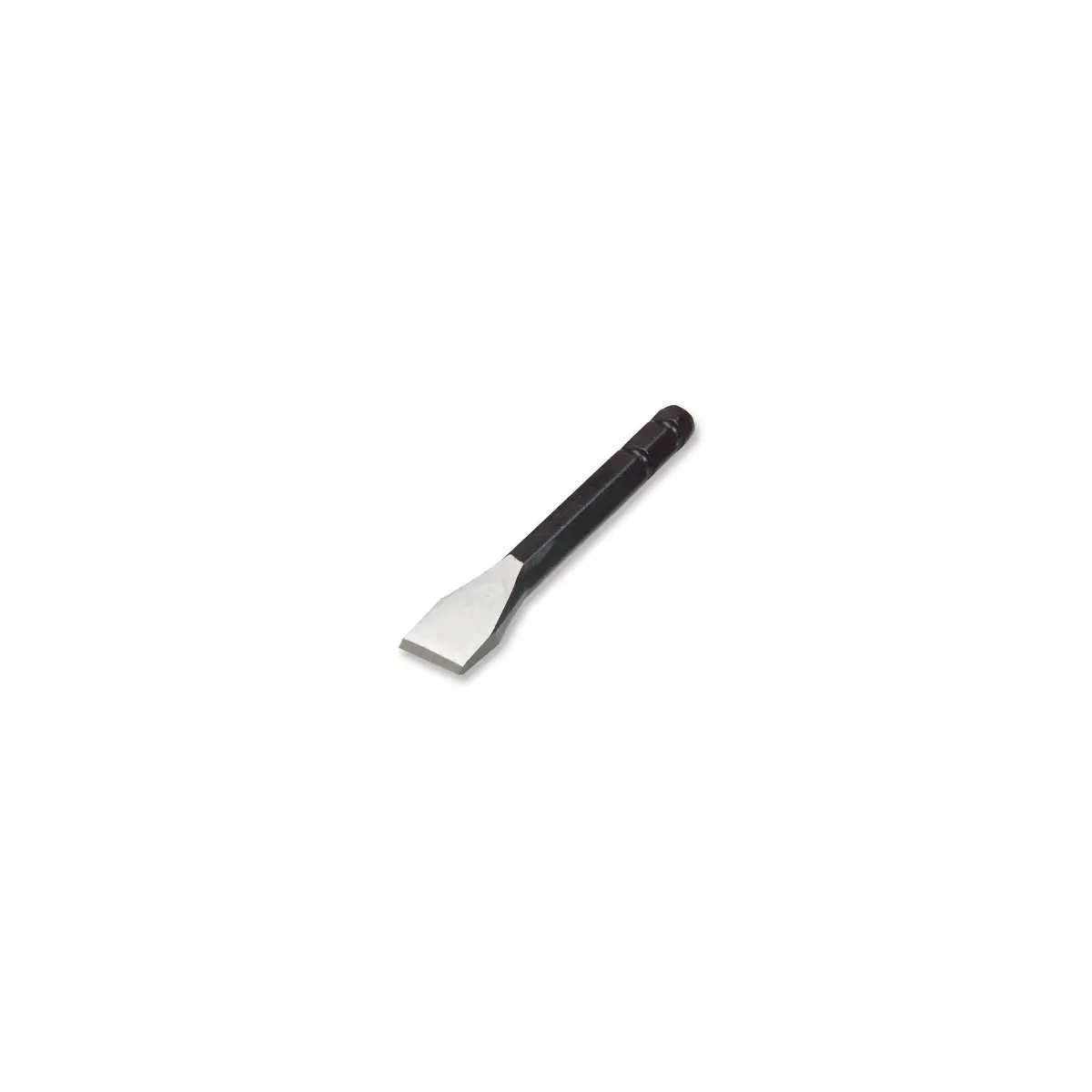 Flat Tip Chisel 1