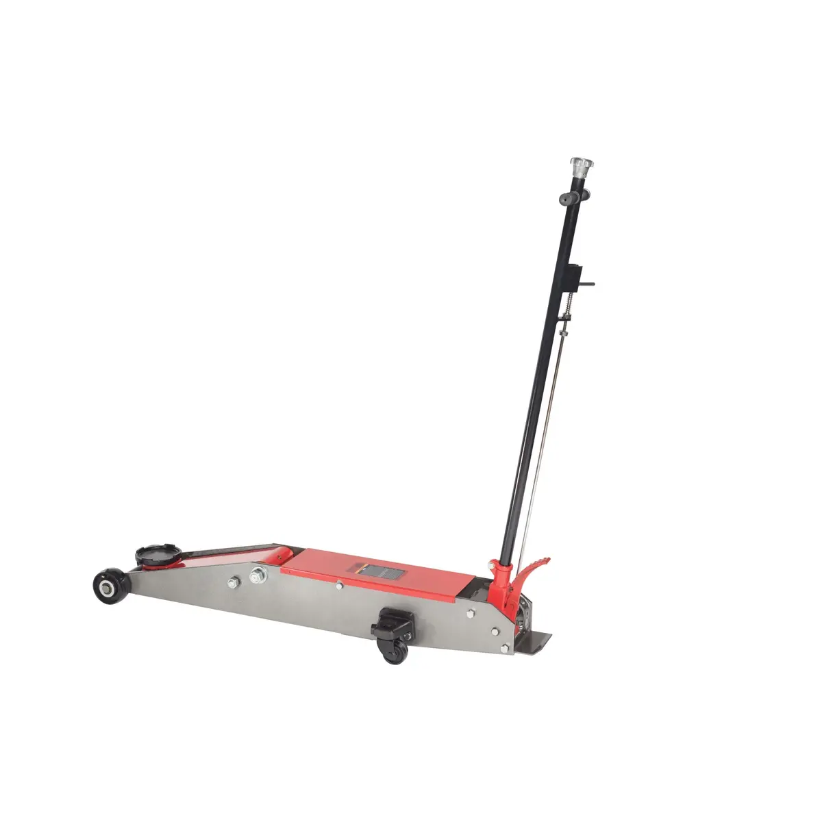 5-Ton Heavy-Duty Service Jack 1