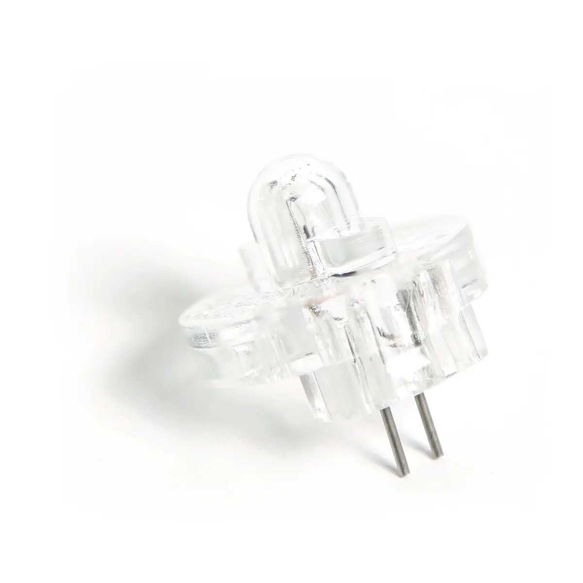 Bosch® Pfi Noid Light 1