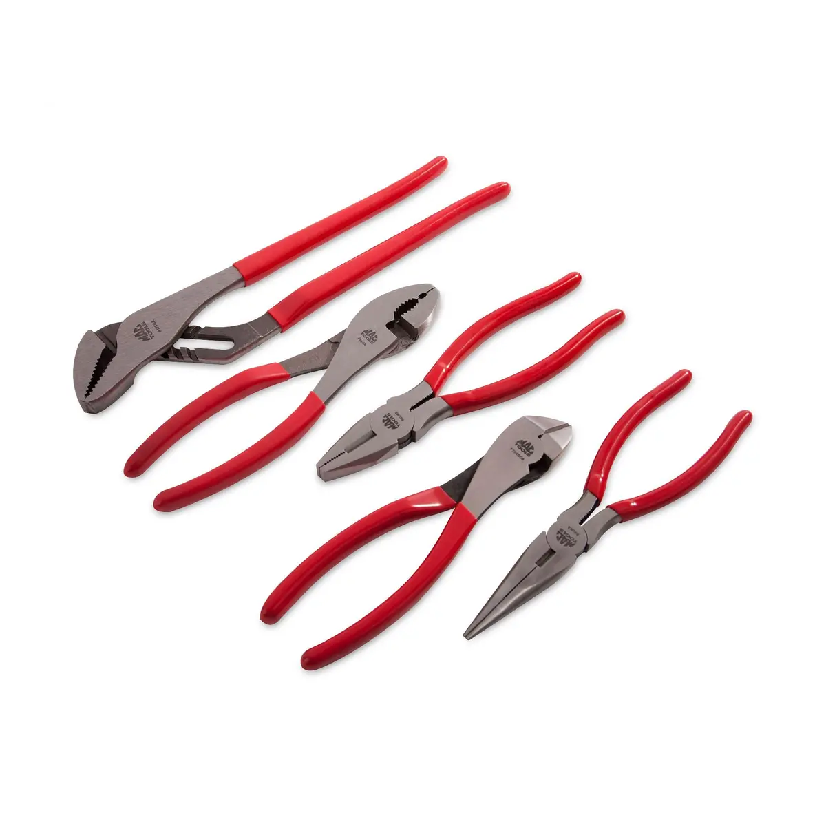Tongue And Groove Pliers 1
