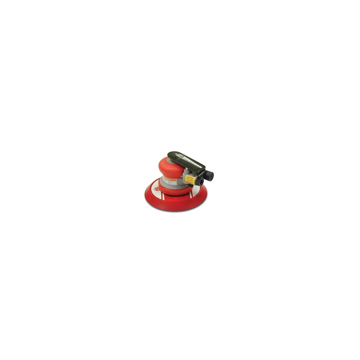 Composite 3/32" Orbit Dual-Action Sander 6" 1