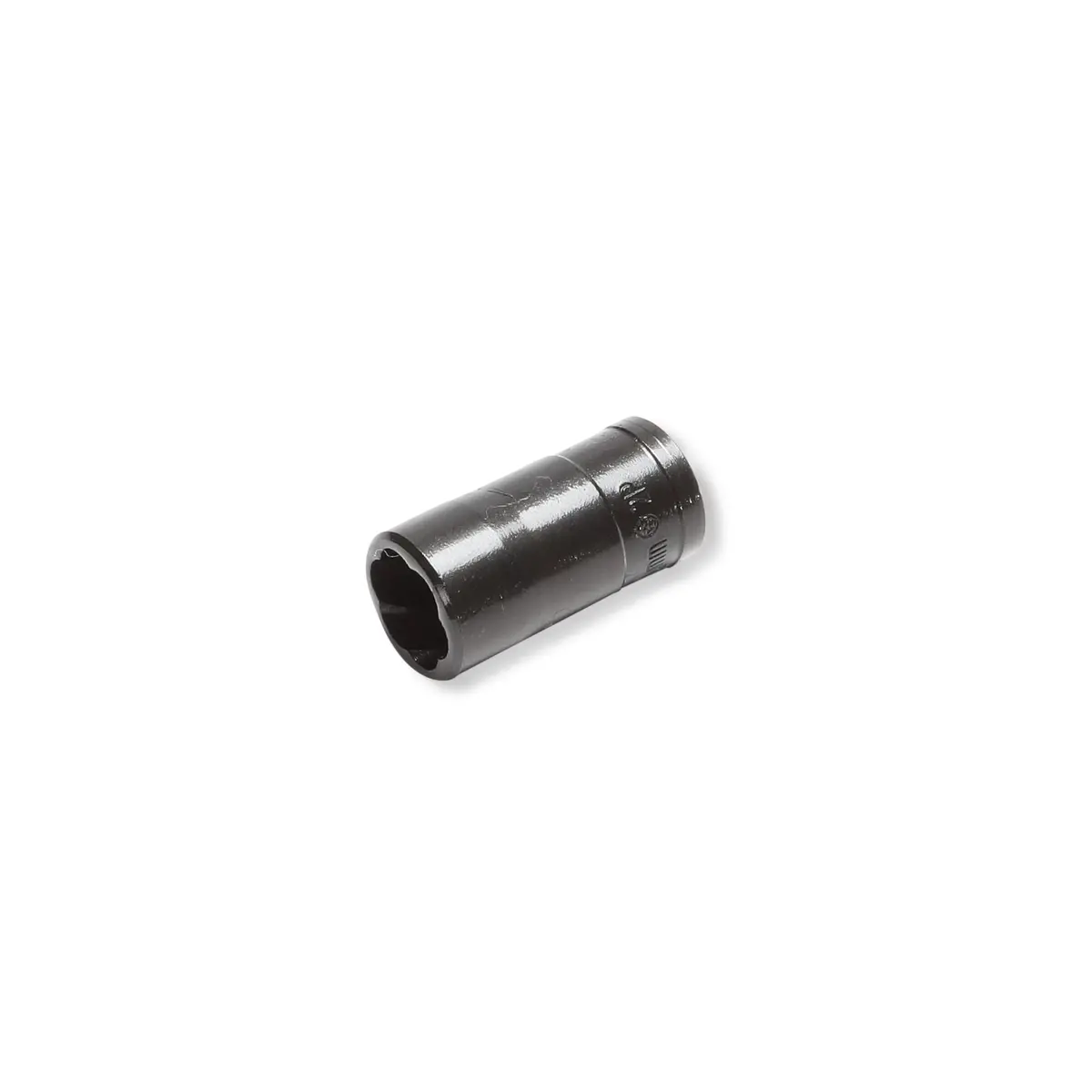 1/4" Drive Twist Socket - 9Mm 1