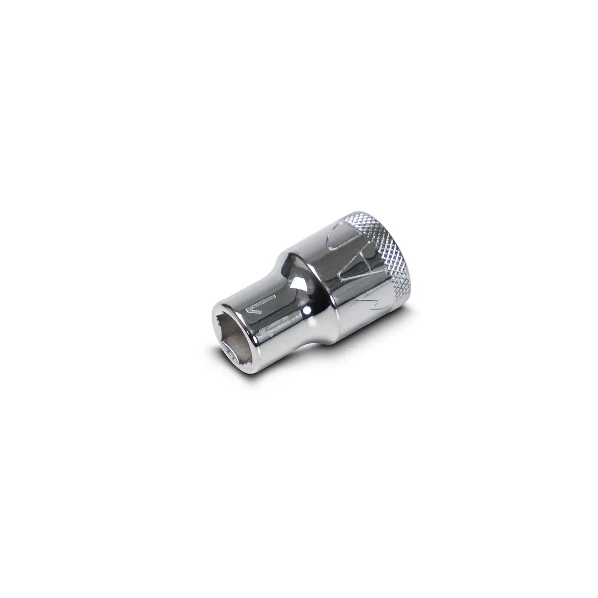 1/2" Drive Socket 1