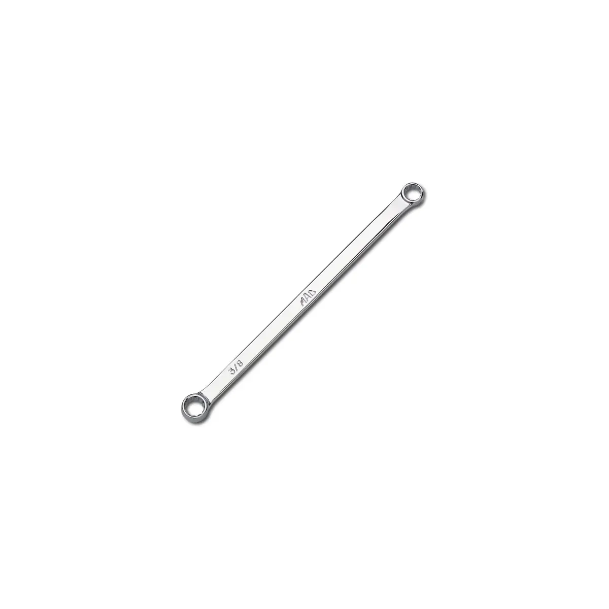 Double-Box Offset Wrench 1