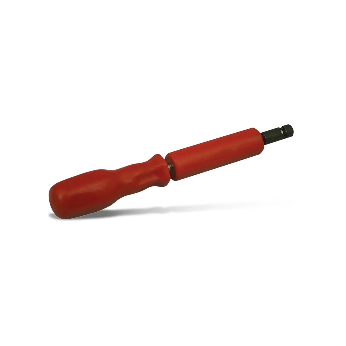 Heavy-Duty Brake Return Spring Tool 1