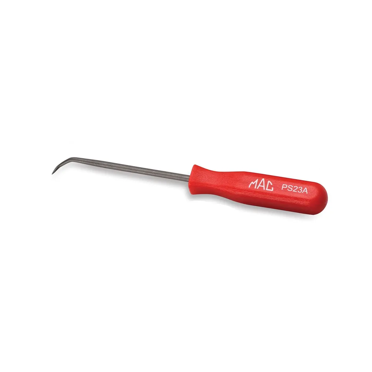 Comfort-Grip™ Mini Offset Pick 1