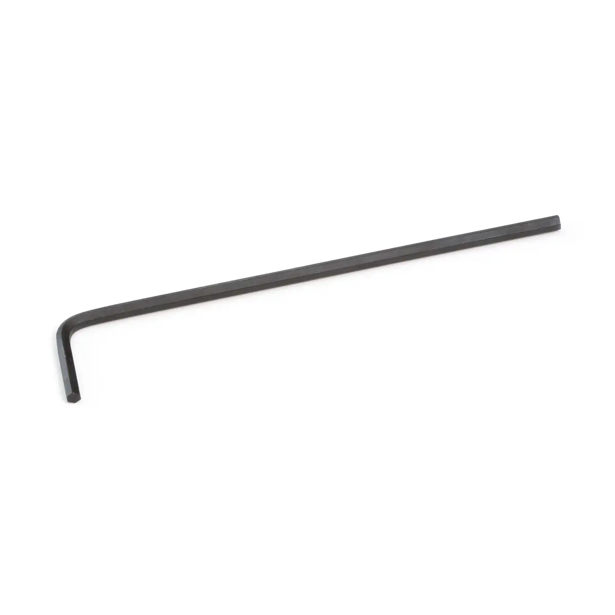 Long Arm Hex Key 1
