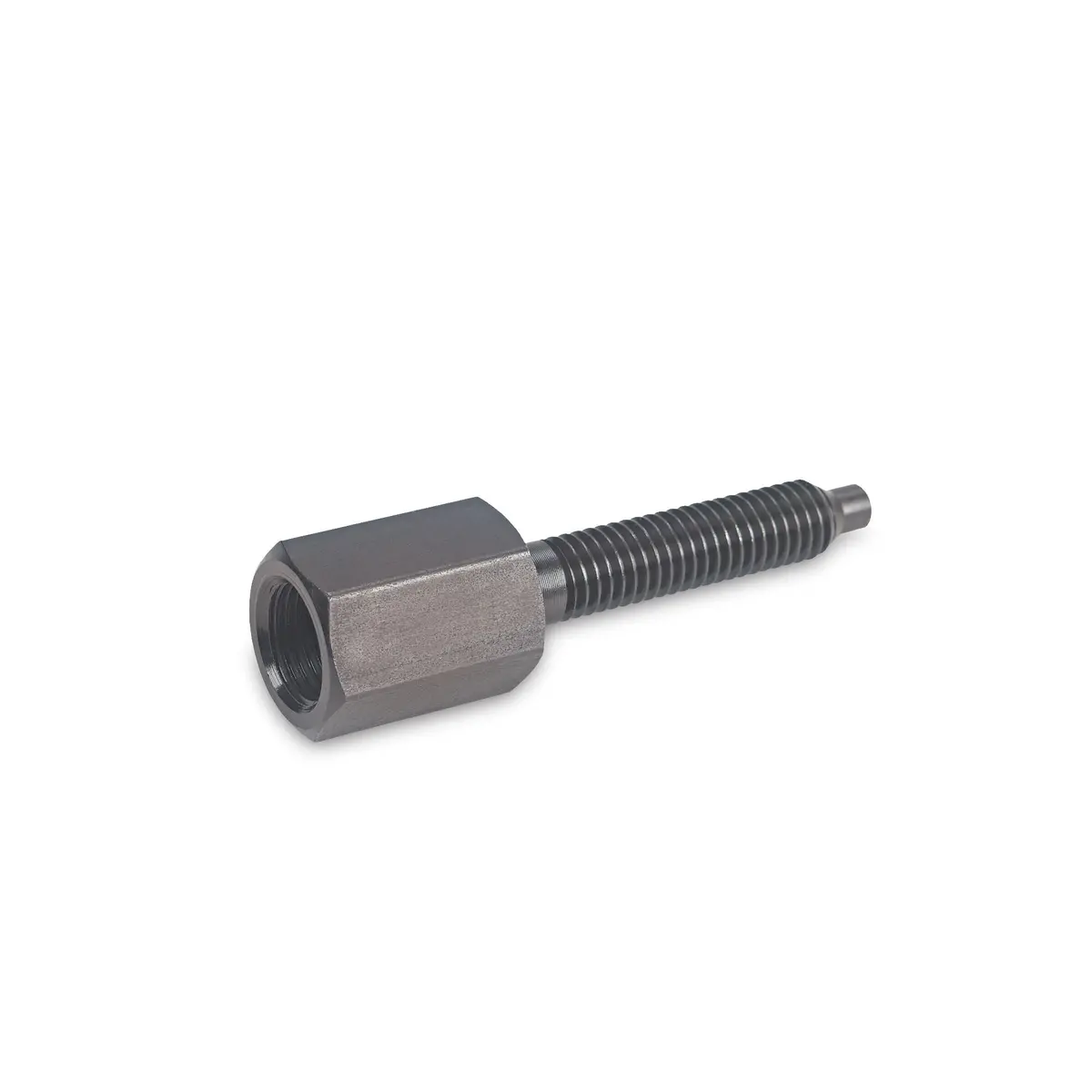 Locking Plier Slide Hammer Adapter 1