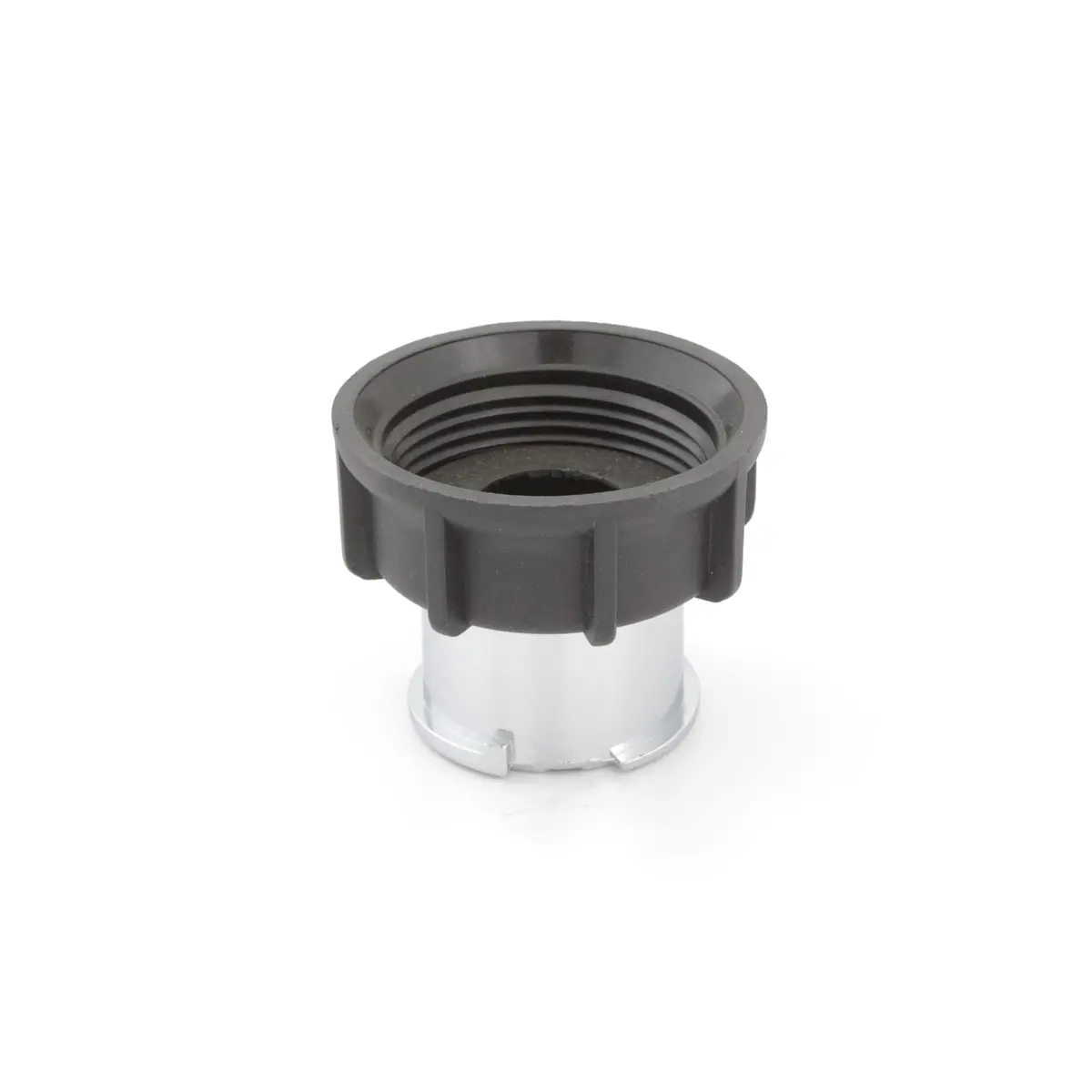 Radiator Pressure Test Adapter 1