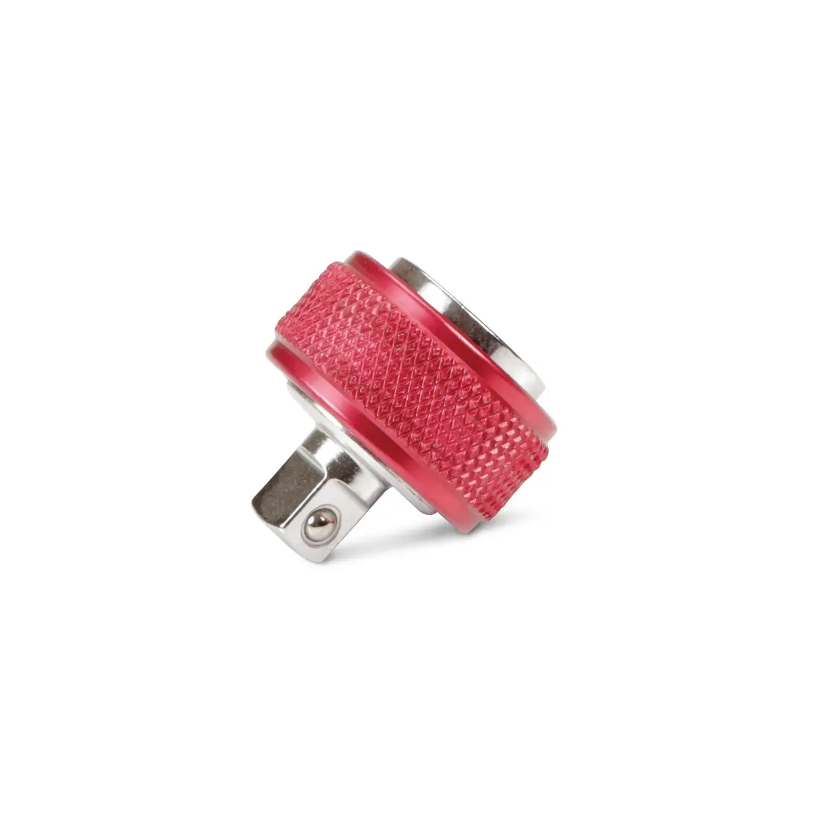 1/4" Male X 3/8" Female Finger Socket Driver 1