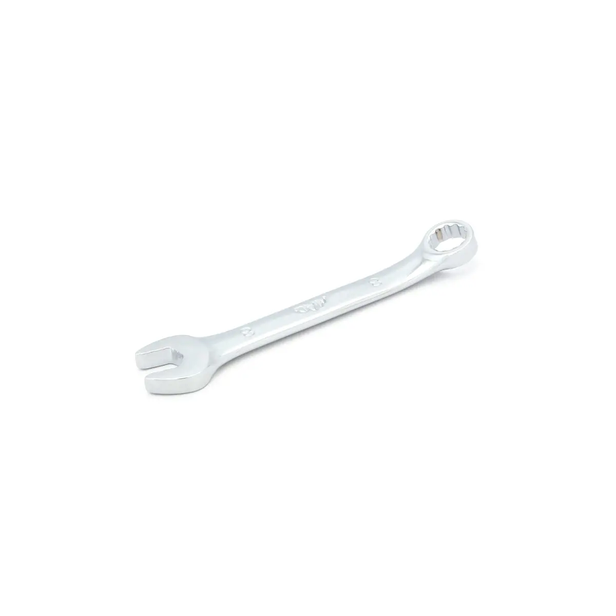 Stubby Combination Wrench 1