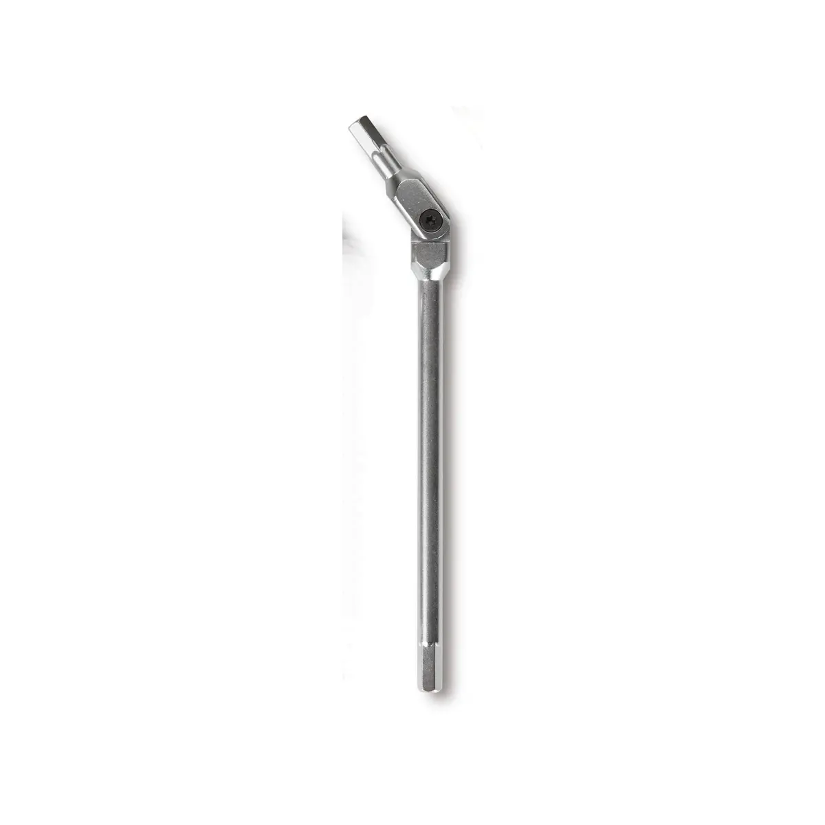 Pivot Head Hex Key 1