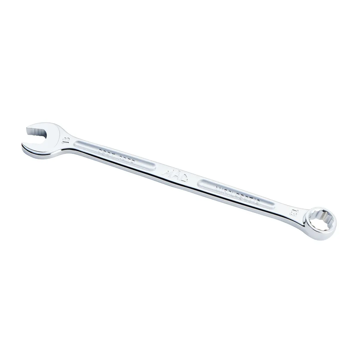 13Mm R.B.R.T.™ Combination Wrench – 12 Pt. 1