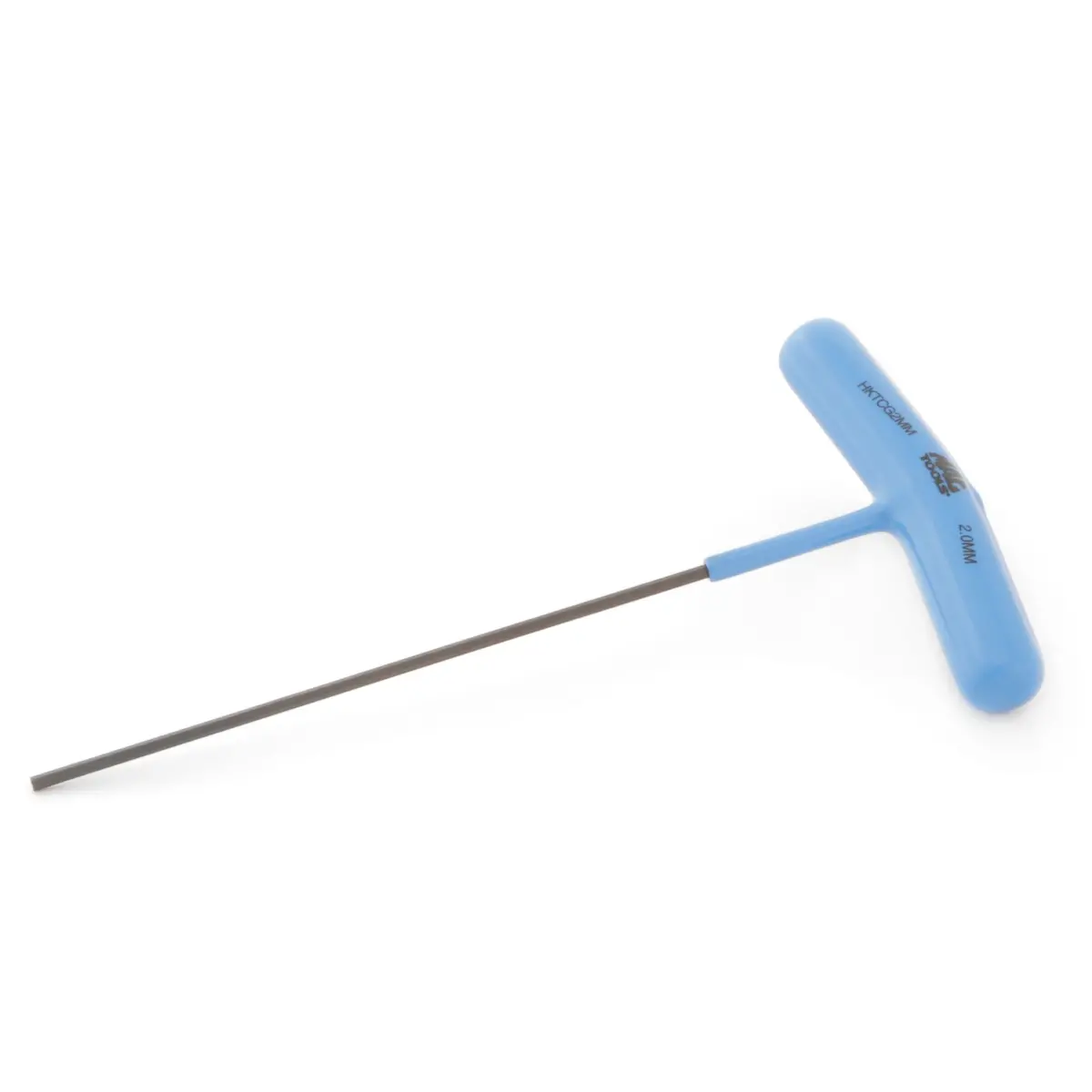 T-Handle Hex Key 1