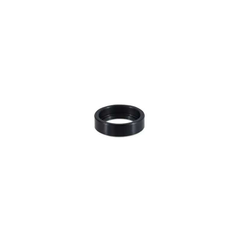 Grams Performance Aluminum Honda Bottom Adapter 1