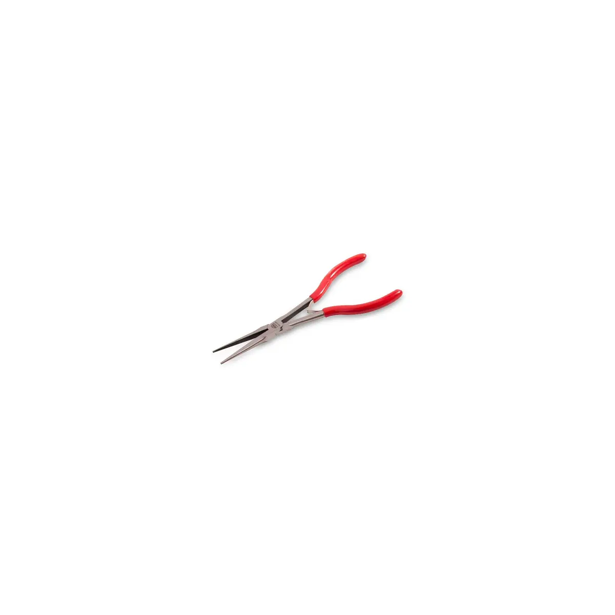 Mini Long-Reach Needle-Nose Pliers 7-1/4" 1