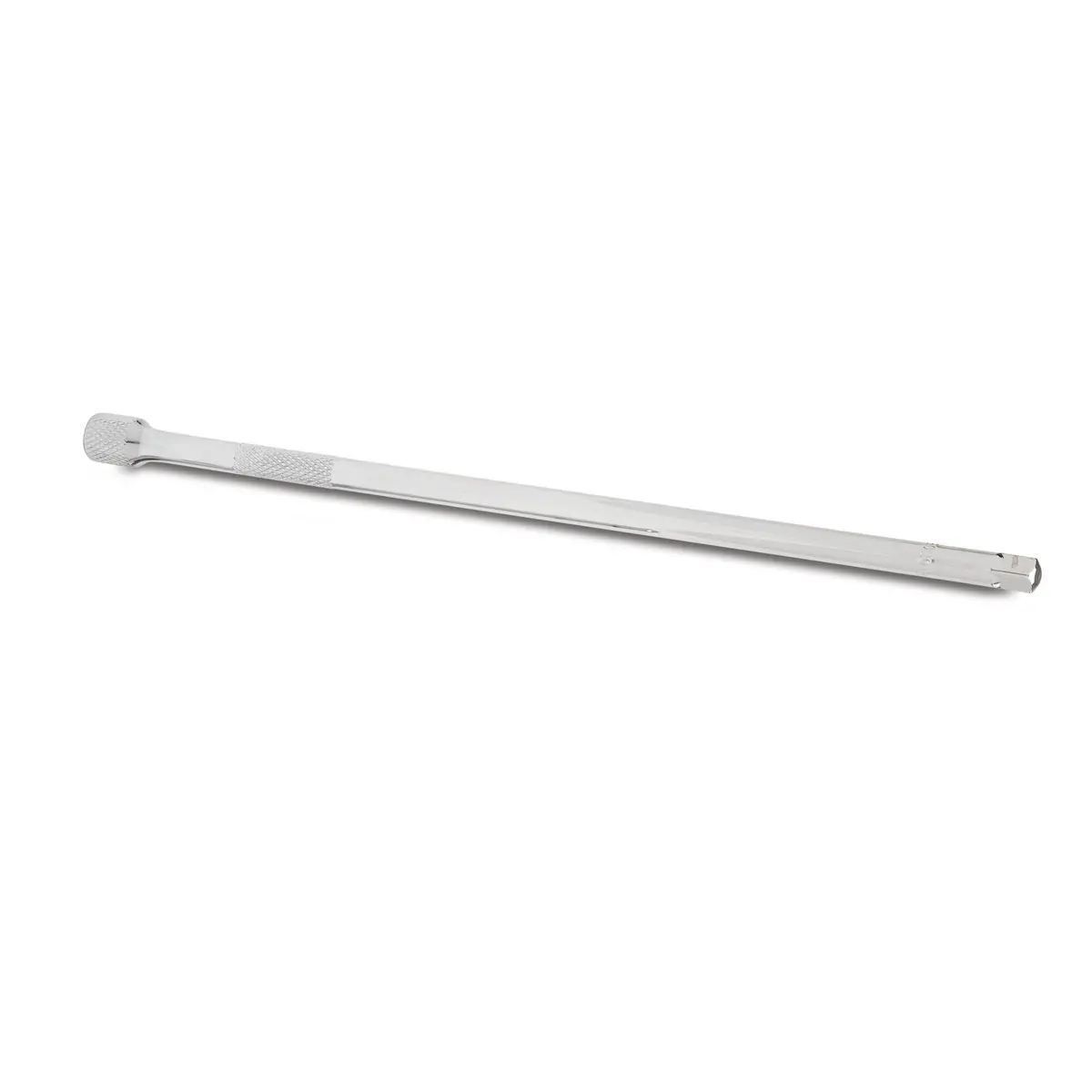 1/4" Drive Extension 1