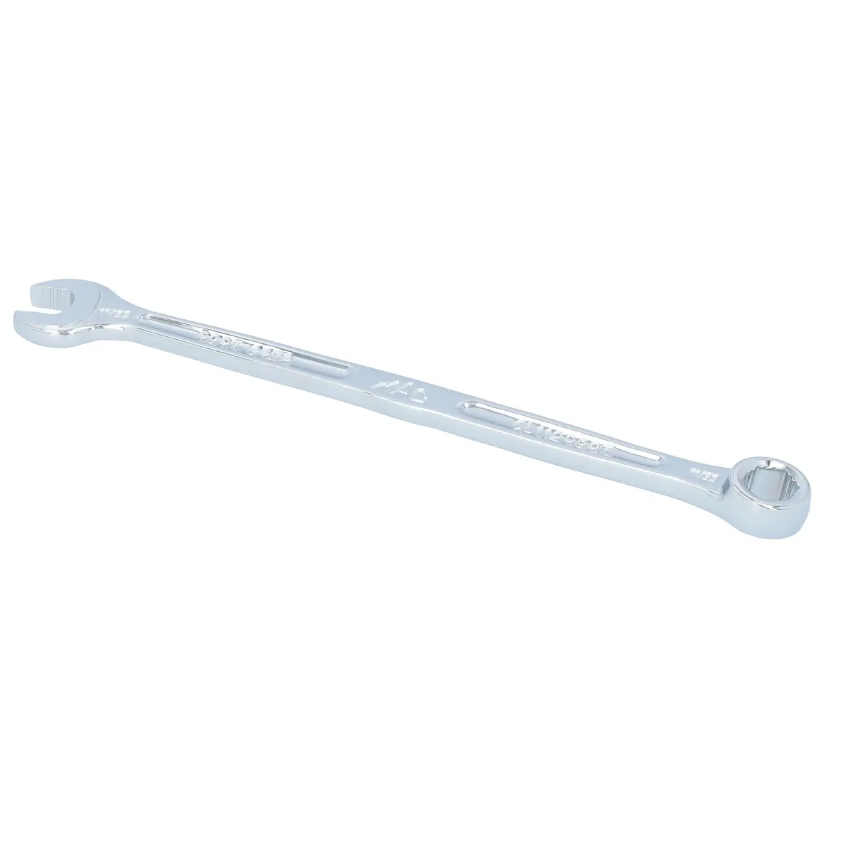 11/32" R.B.R.T.™ Combination Wrench - 6-Pt. 1