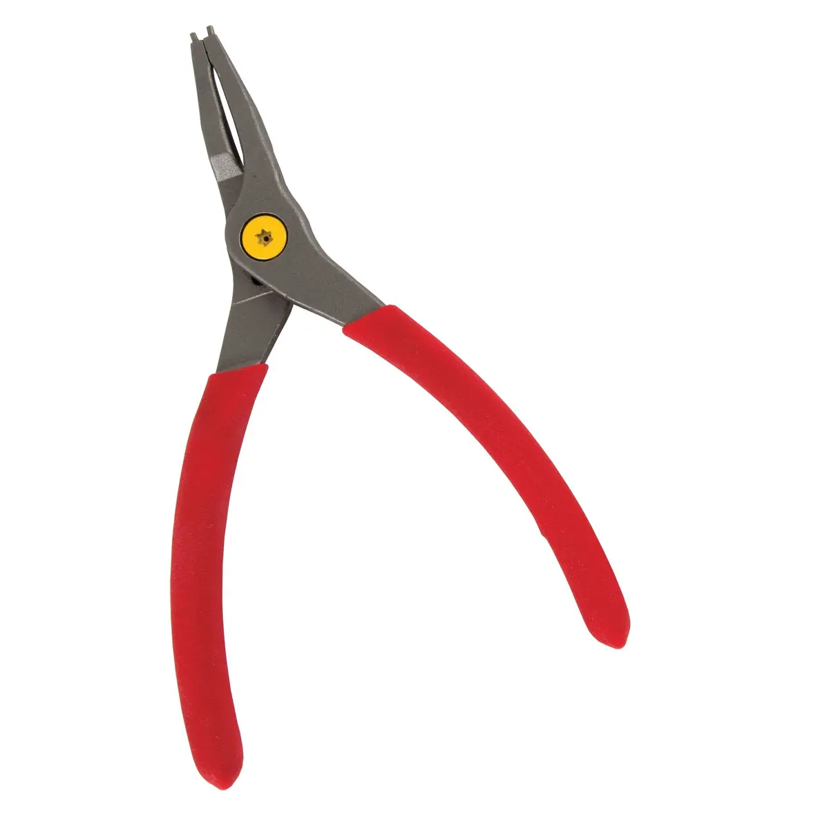 External Snap Ring Pliers 3/4" X 2-3/8" 1