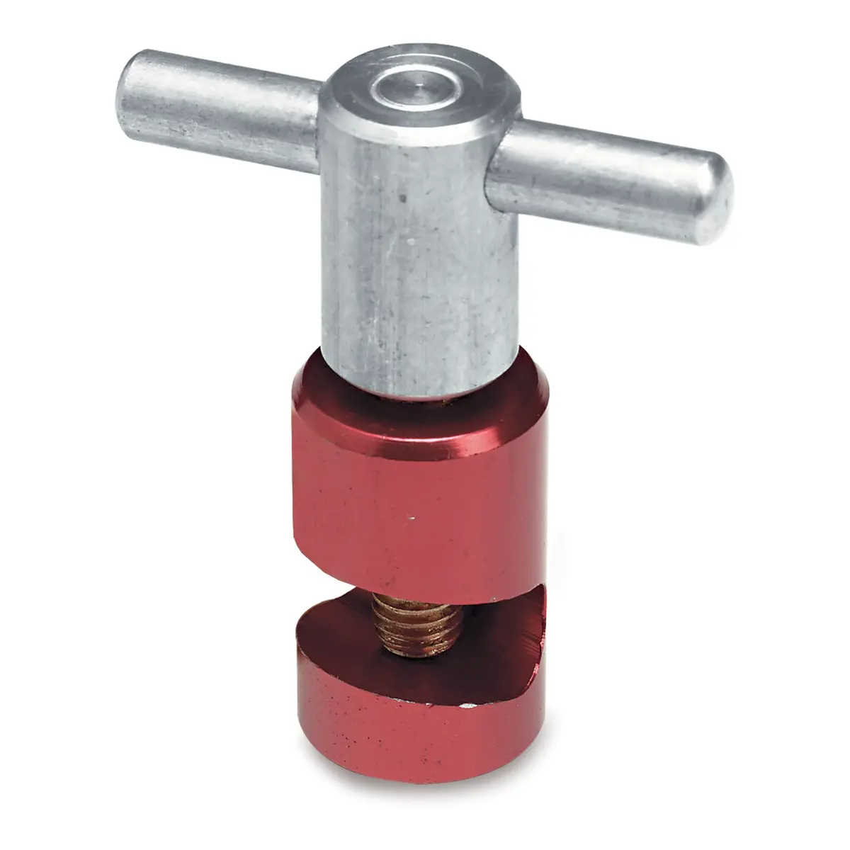 Universal Lift Support Clamp 1