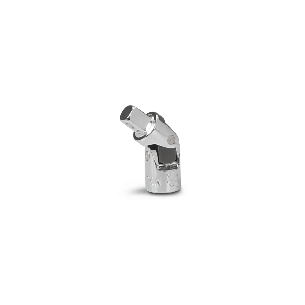 1/4" Drive, Universal Socket Adapter 1