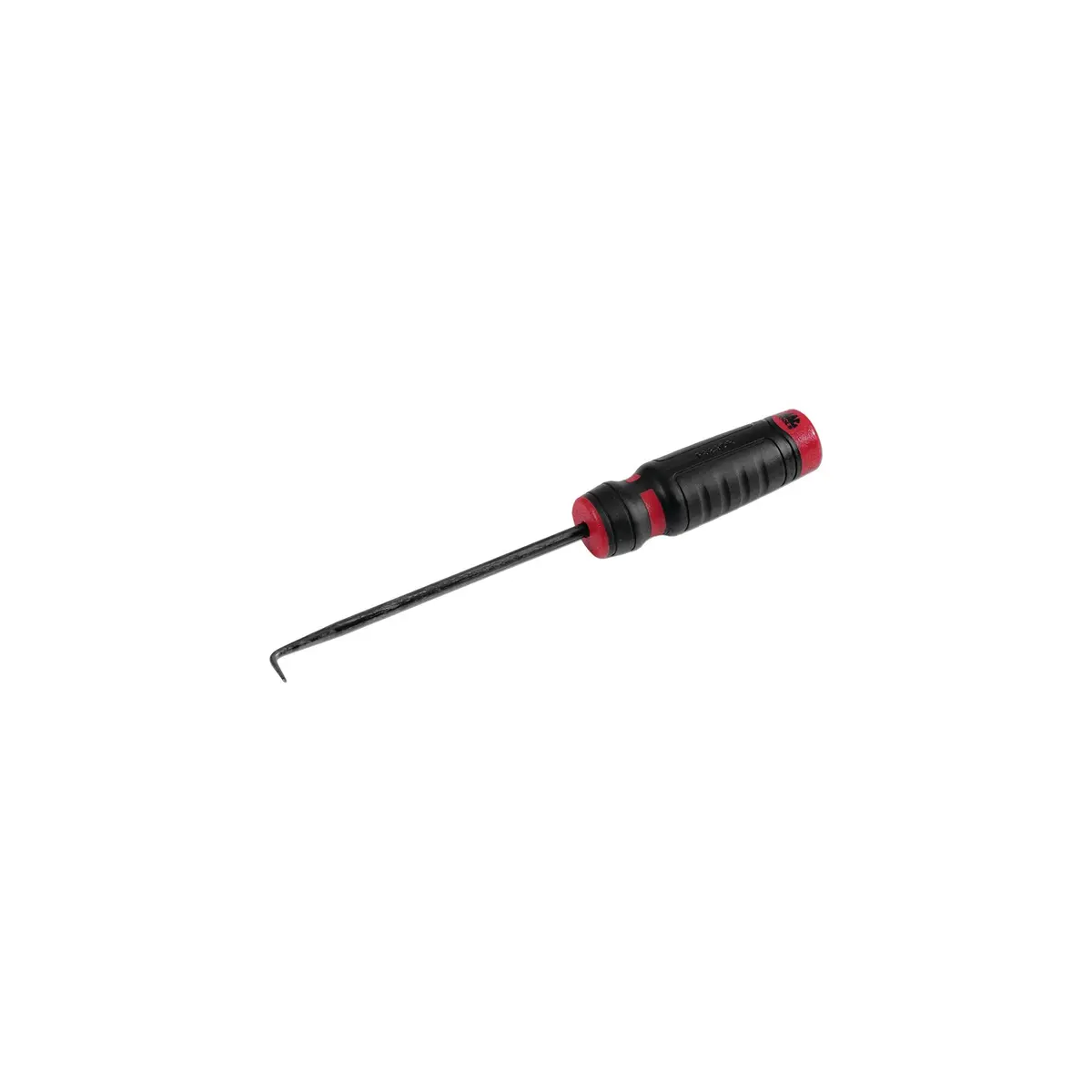 Mac-Grip™ 90° Pick 1