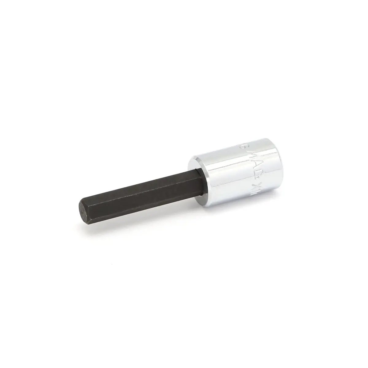 3/8" Drive Hex Driver 5/16" 1