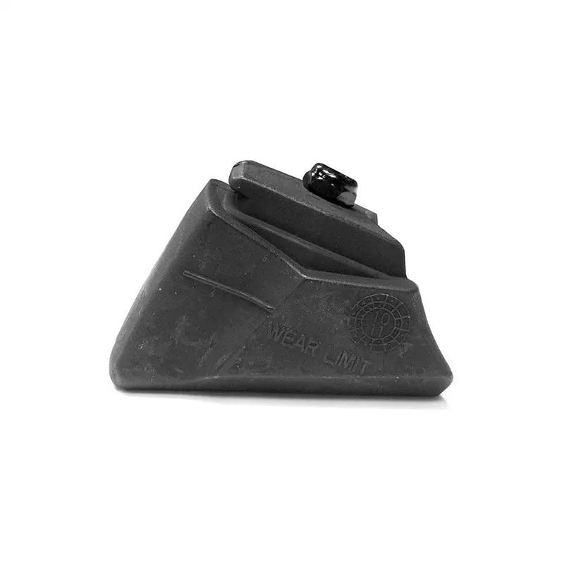 Rollerblade Brake Pad 1