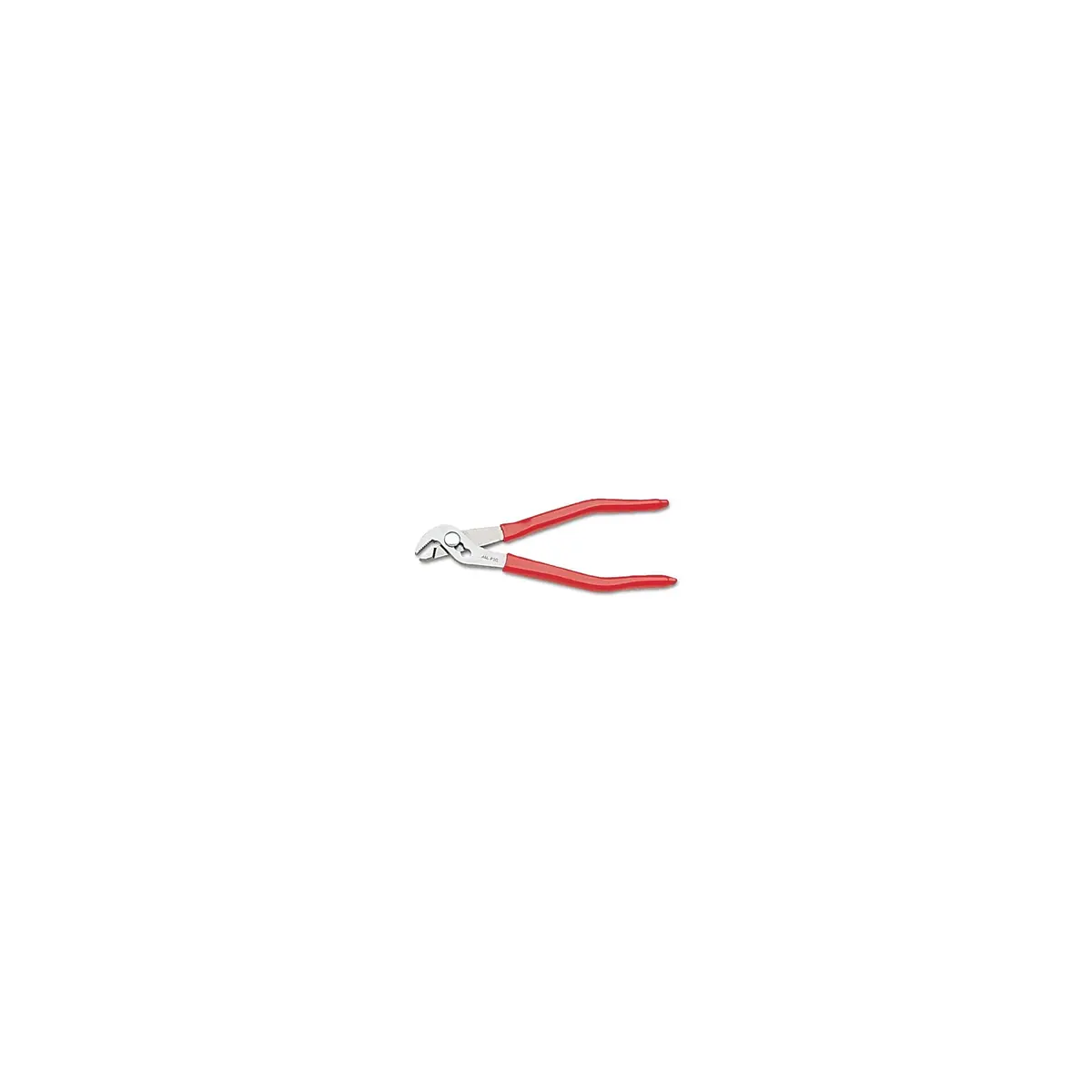 Ignition Pliers - 5-1/4" 1