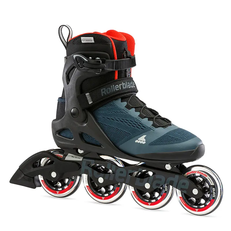 Rollerblade Macroblade 90 1