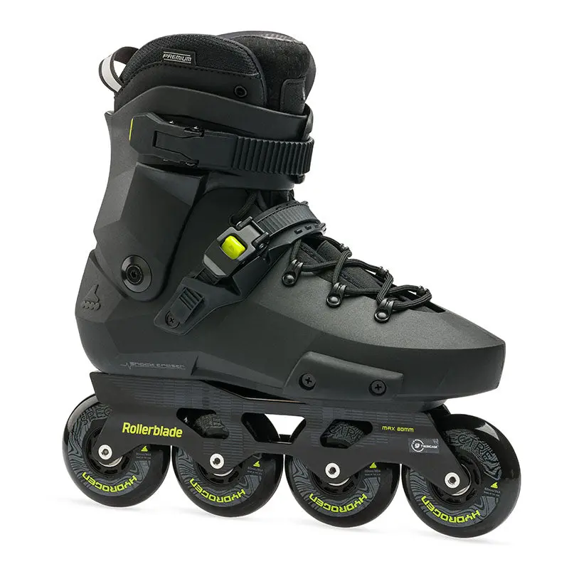 Rollerblade Twister Xt 1
