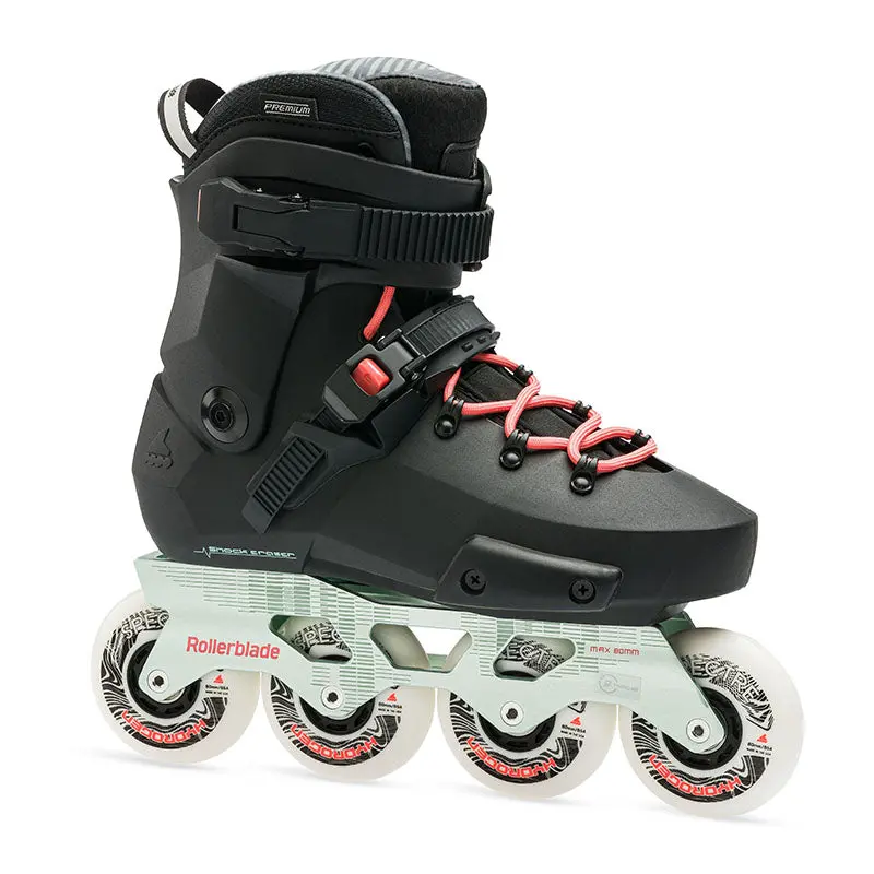 Rollerblade Twister Xt W 1